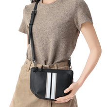 Load image into Gallery viewer, Devon Crossbody

