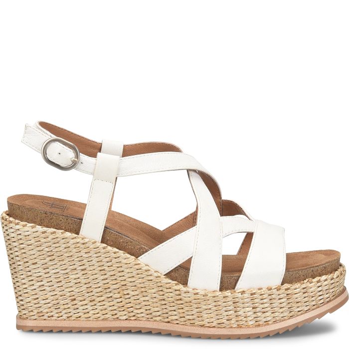 Devyn Wedge