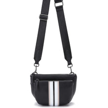 Load image into Gallery viewer, Devon Crossbody
