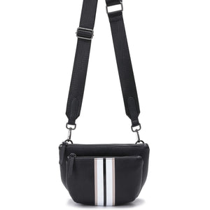 Devon Crossbody