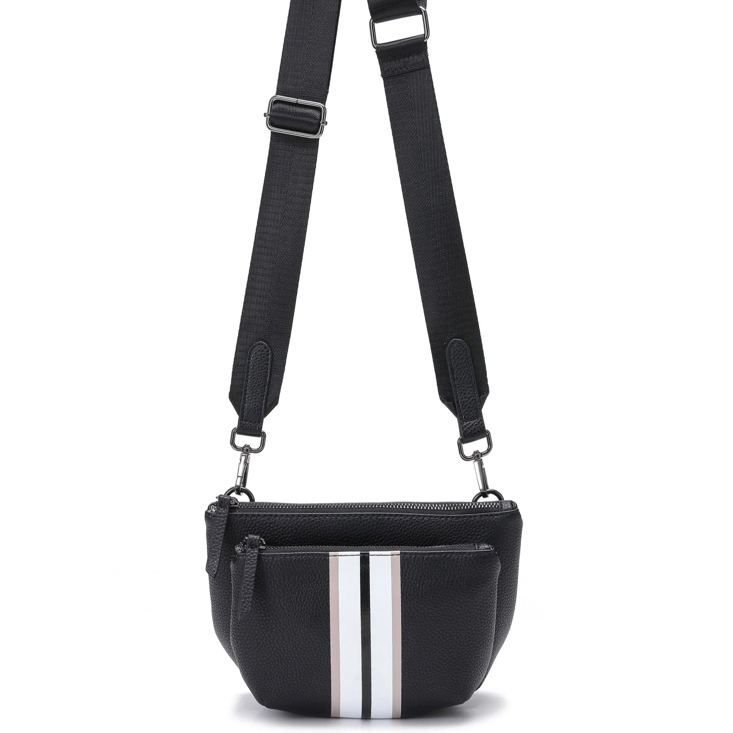 Devon Crossbody