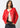Dhanna Jacket