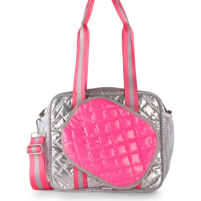 Pickleball Bag