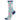 Diner Milkshakes Sock