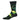 Scenic Dinos Sock