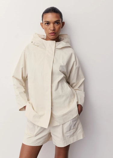 Dion Jacket
