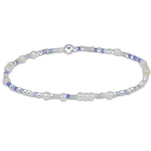 Hope Unwritten Bracelet