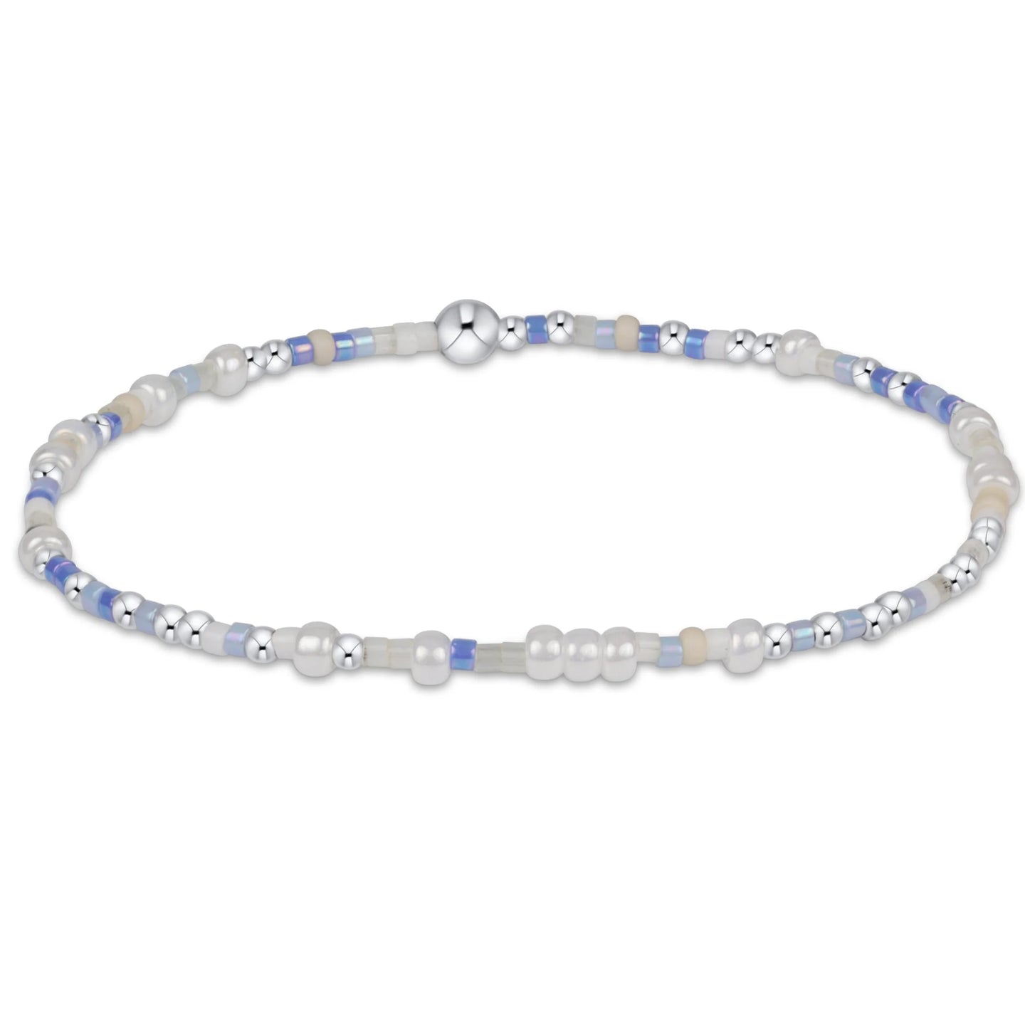Hope Unwritten Bracelet