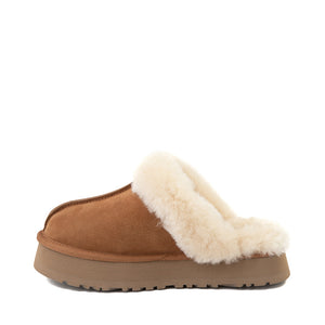 Disquette Slipper