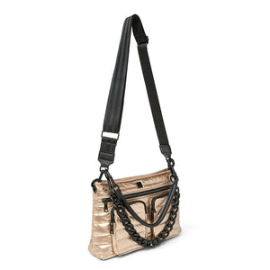 Downtown Diva Bag