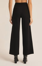 Load image into Gallery viewer, Do It All Trouser
