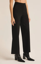 Load image into Gallery viewer, Do It All Trouser
