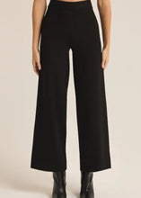 Load image into Gallery viewer, Do It All Trouser
