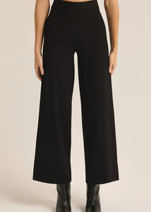 Do It All Trouser