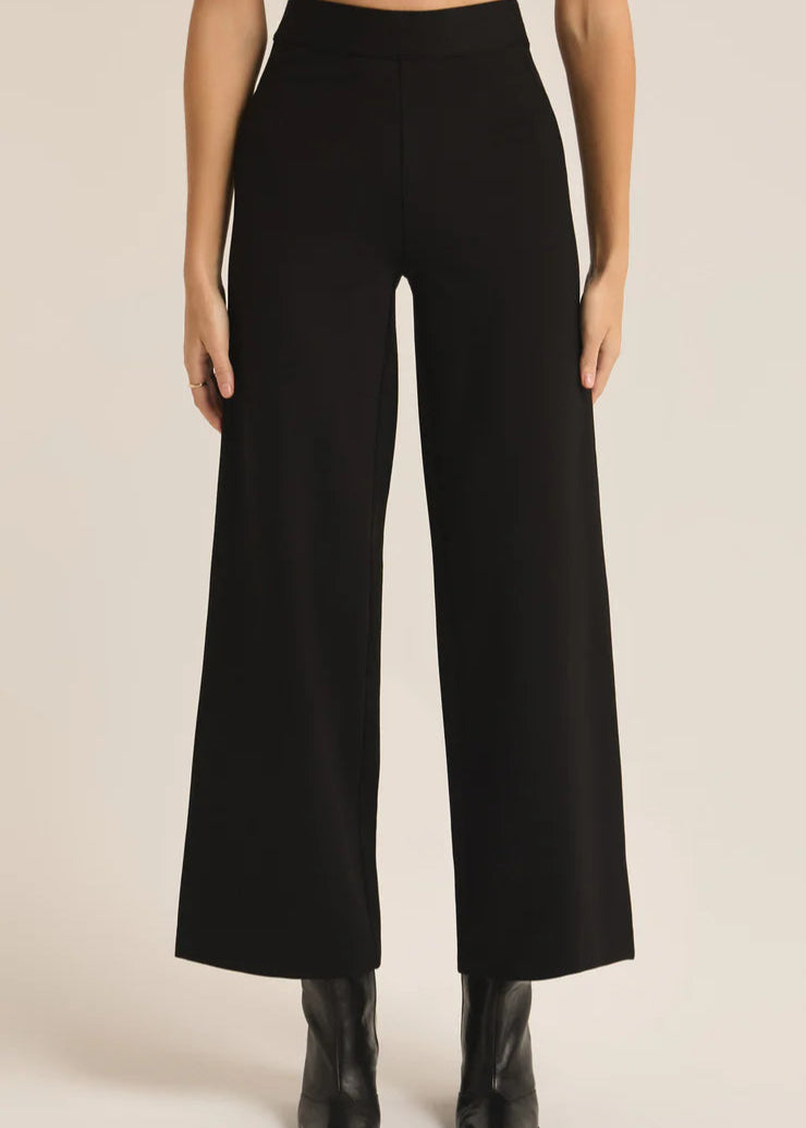 Do It All Trouser