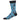 Do You Even Lift Sock