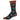 Yolo Dodo Sock