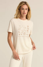 Load image into Gallery viewer, Love &amp; Dog Pacific Tee
