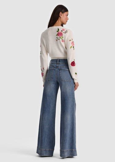 Dollie Cardigan
