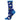 Peace Dove Sock