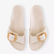 Load image into Gallery viewer, Madrid Sandal
