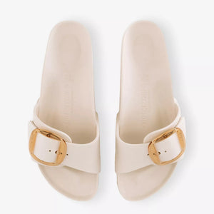 Madrid Sandal