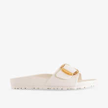 Load image into Gallery viewer, Madrid Sandal

