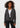 Drea Cardigan