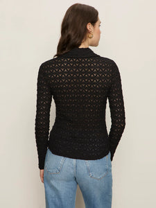 Dreamgirl Top