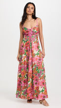 Load image into Gallery viewer, Dream Weaver Maxi Dress
