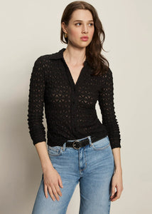 Dreamgirl Top