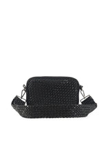 Load image into Gallery viewer, Drew Woven Crossbody
