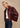 Dria Jacket
