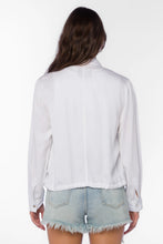 Load image into Gallery viewer, Dunkin Jacket
