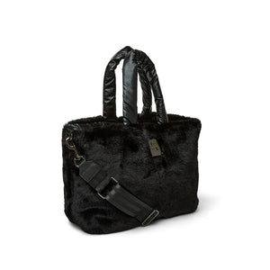 Duplex Tote