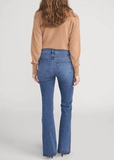 The Icon Jean
