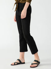 Load image into Gallery viewer, Eastend Mod Crop Pant
