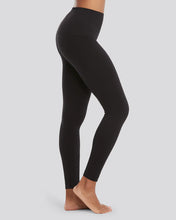 Load image into Gallery viewer, Ecocare Seamless Leggings

