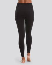 Load image into Gallery viewer, Ecocare Seamless Leggings
