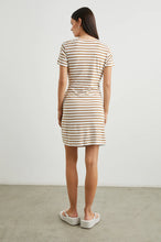 Load image into Gallery viewer, Edie Dress

