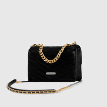 Load image into Gallery viewer, Edie Mini Crossbody
