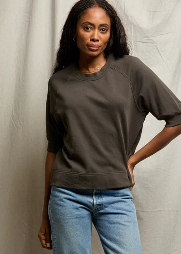 Effie Sweatshirt