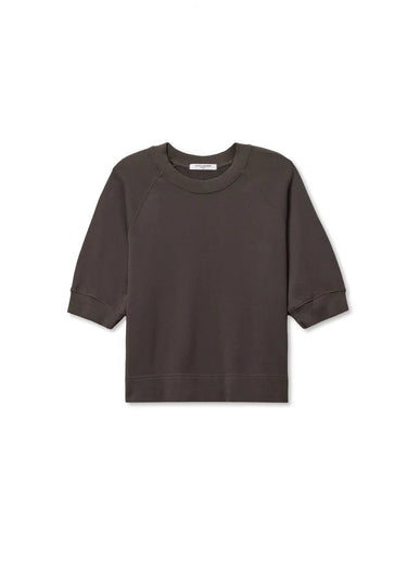 Effie Sweatshirt