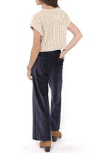 Load image into Gallery viewer, Effortless Sweater

