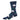 Einstein Sock