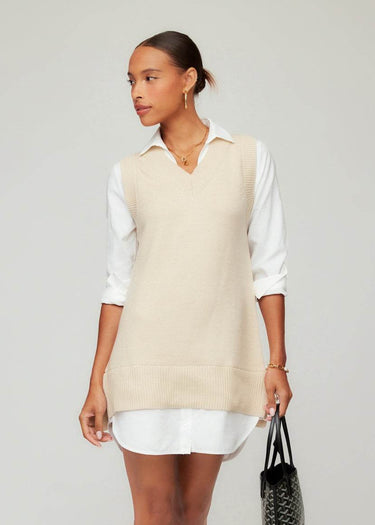 Elora Dress