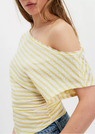 Ellie Top