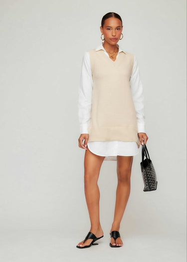 Elora Dress