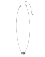 Load image into Gallery viewer, Elisa Necklace

