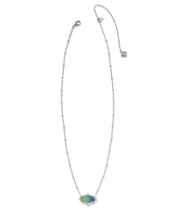 Elisa Necklace